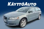 Volvo V50 AMY-855 carousel thumbs