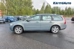 Volvo V50 AMY-855 carousel thumbs