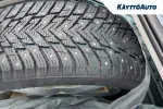 Volvo V50 AMY-855 carousel thumbs