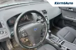 Volvo V50 AMY-855 carousel thumbs