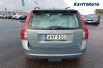 Volvo V50 AMY-855 carousel thumbs