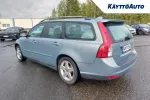 Volvo V50 AMY-855 carousel thumbs