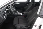 AUDI A5 CNT-905 carousel thumbs