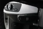 AUDI A5 CNT-905 carousel thumbs