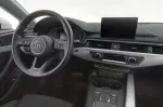 AUDI A5 CNT-905 carousel thumbs