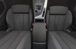 AUDI A5 CNT-905 carousel thumbs