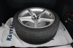 AUDI A5 CNT-905 carousel thumbs