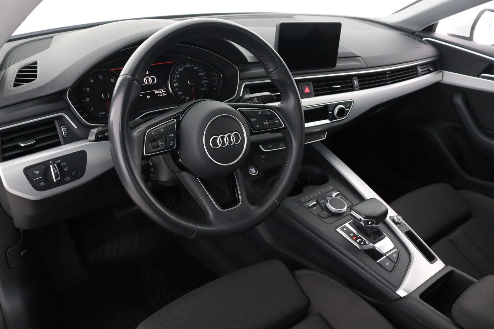 AUDI A5 CNT-905 carousel image