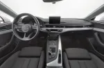AUDI A5 CNT-905 carousel thumbs