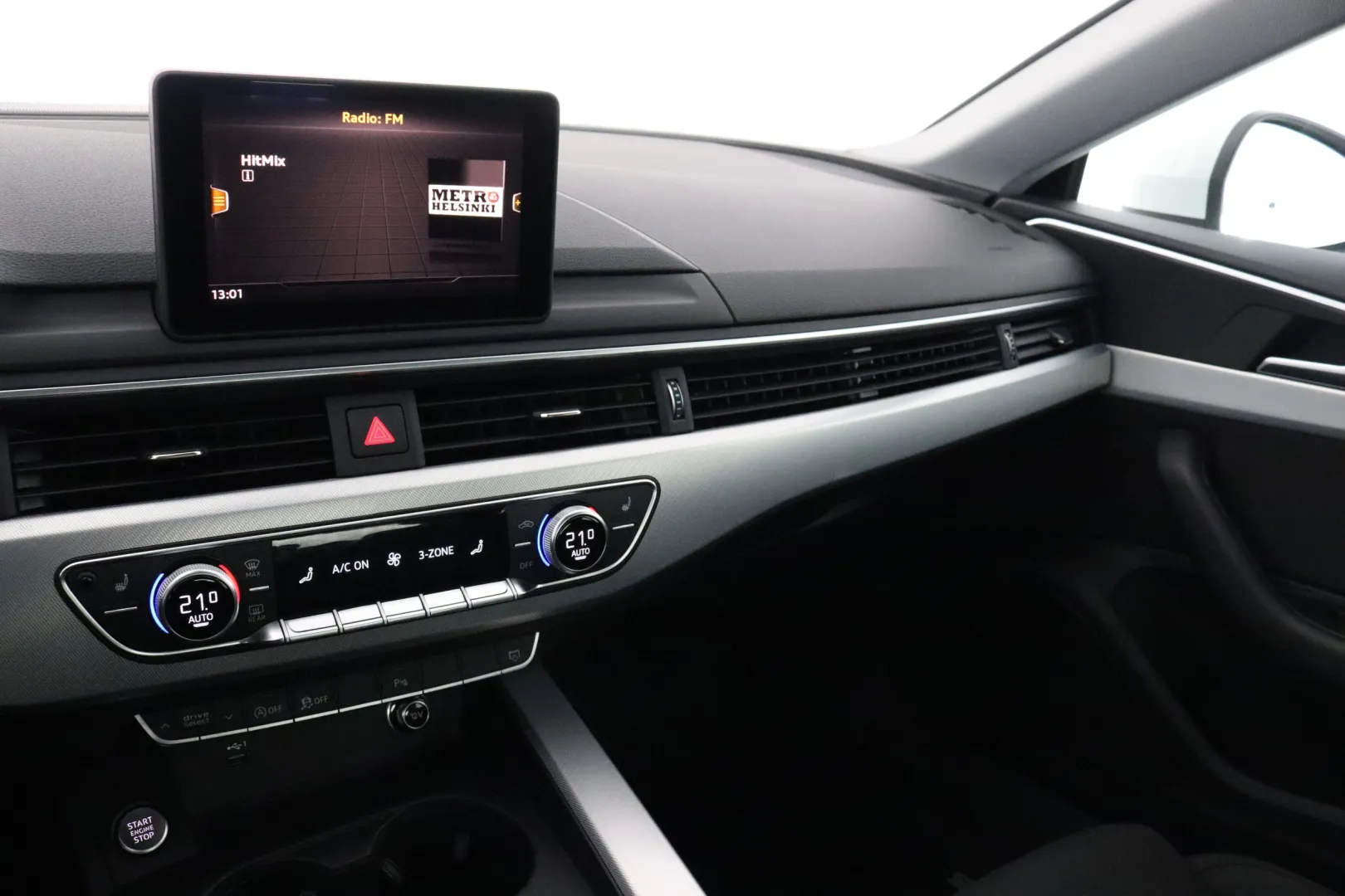 AUDI A5 CNT-905 carousel image
