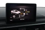 AUDI A5 CNT-905 carousel thumbs