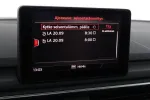 AUDI A5 CNT-905 carousel thumbs
