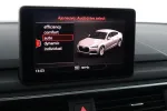 AUDI A5 CNT-905 carousel thumbs