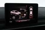 AUDI A5 CNT-905 carousel thumbs