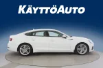 AUDI A5 CNT-905 carousel thumbs