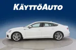 AUDI A5 CNT-905 carousel thumbs