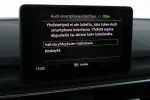 AUDI A5 CNT-905 carousel thumbs