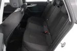 AUDI A5 CNT-905 carousel thumbs
