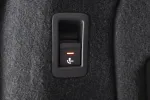 AUDI A5 CNT-905 carousel thumbs