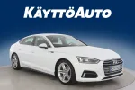 AUDI A5 CNT-905 carousel thumbs