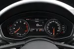 AUDI A5 CNT-905 carousel thumbs