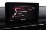 AUDI A5 CNT-905 carousel thumbs