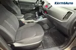 KIA Sportage YIO-544 carousel thumbs