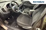 KIA Sportage YIO-544 carousel thumbs