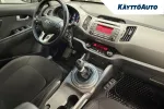 KIA Sportage YIO-544 carousel thumbs