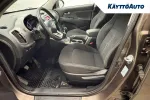 KIA Sportage YIO-544 carousel thumbs