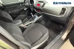 KIA Sportage YIO-544 carousel thumbs