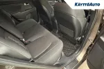 KIA Sportage YIO-544 carousel thumbs