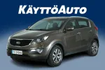 KIA Sportage YIO-544 carousel thumbs