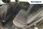 KIA Sportage YIO-544 carousel thumbs