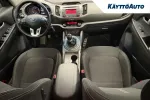 KIA Sportage YIO-544 carousel thumbs