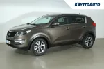KIA Sportage YIO-544 carousel thumbs