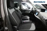 CITROEN C4 Picasso GLU-662 carousel thumbs