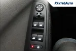CITROEN C4 Picasso GLU-662 carousel thumbs