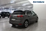 CITROEN C4 Picasso GLU-662 carousel thumbs