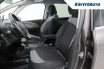 CITROEN C4 Picasso GLU-662 carousel thumbs
