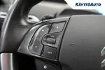 CITROEN C4 Picasso GLU-662 carousel thumbs