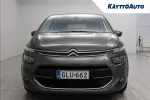 CITROEN C4 Picasso GLU-662 carousel thumbs