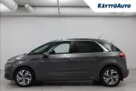 CITROEN C4 Picasso GLU-662 carousel thumbs