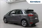 CITROEN C4 Picasso GLU-662 carousel thumbs