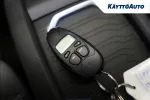 CITROEN C4 Picasso GLU-662 carousel thumbs