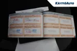 CITROEN C4 Picasso GLU-662 carousel thumbs