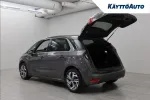 CITROEN C4 Picasso GLU-662 carousel thumbs