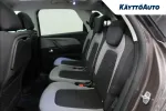 CITROEN C4 Picasso GLU-662 carousel thumbs