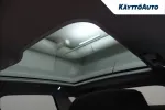 CITROEN C4 Picasso GLU-662 carousel thumbs