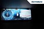 CITROEN C4 Picasso GLU-662 carousel thumbs